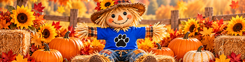 Fall Conferences - Peterson Elementary