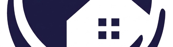 End-of-Life Care Home