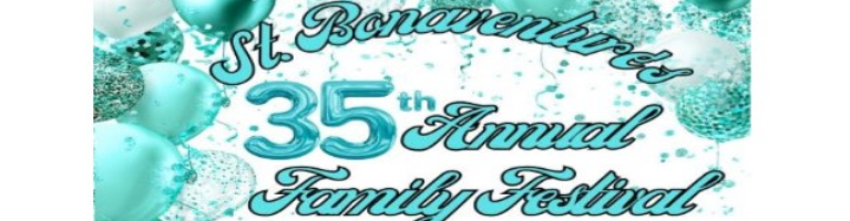 2026-35th Annual Family Festival
