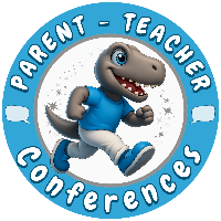 2026 Fall Parent Teacher Conferences