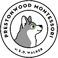 Prestonwood PTO Volunteer Opportunities