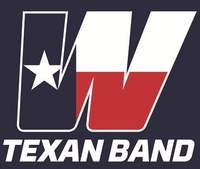 Wimberley Band Boosters