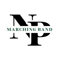 NPHS Pioneer Bandwagon Volunteers