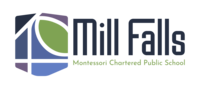Mill Falls Volunteer Opportunities