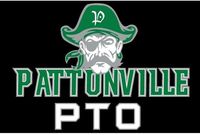Pattonville High School PTO