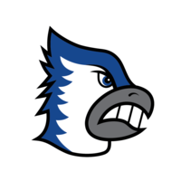 Bondurant-Farrar Concessions Sign Ups