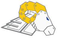 Team 1732 Community Activities SignUps