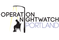 Volunteer with Operation Nightwatch