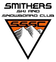 Smithers Ski&SB Club Events 2025/2026