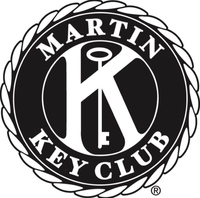 Martin Key Club