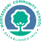 MCS Volunteer Sign-ups