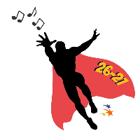 YOOF YCO, YSO, YPO Snack Signup Page!