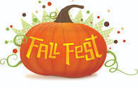 Fall Festival 2019