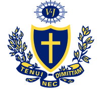 Salesianum Parents' Association