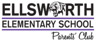 Ellsworth Elementary Parents' Club