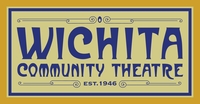 Wichita Community Theatre