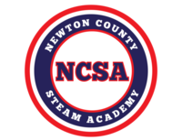 NCSA Volunteer Opportunities
