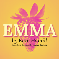 Twin City Players Volunteers