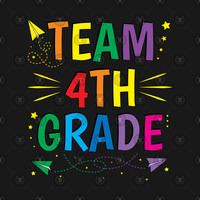 4th Gr Volunteer Page Wasko/Powell