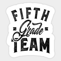 5th Gr Volunteer Page Bidwell/Lambert