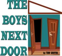 Peninsula Community Theatre