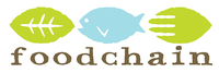 FoodChain Volunteering