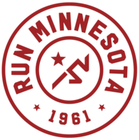 Run Minnesota