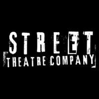 STC Volunteer Opportunities