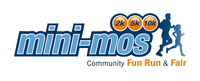 Mini-Mos Fun Run and Fair 2019