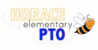 Horace Elementary PTO Volunteers