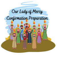 Our Lady of Mercy High School Service