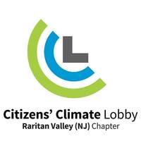 CCL - Raritan Valley