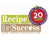 Recipe for Success Foundation/Hope Farms