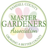 Yamhill County Master Gardeners