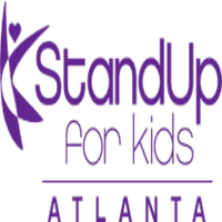 StandUp for Kids - Atlanta Chapter