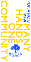 Punahou Parent Faculty Association