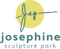 Josephine Sculpture Park