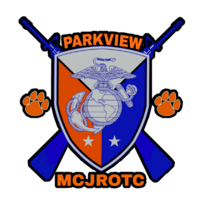 Parkview MCJROTC