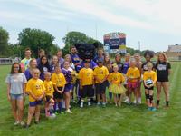 Maumee Athletic Boosters