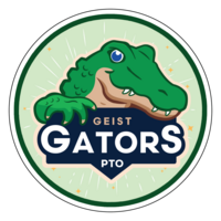 Geist Elementary PTO