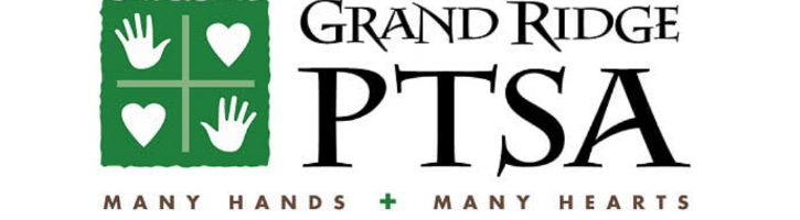 Grand Ridge Elementary PTSA