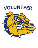 Committee/Other Volunteer Opportunities