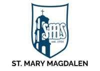 SMMS Volunteer Opportunities