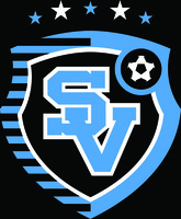 SV Boys Soccer Volunteer Opportunities