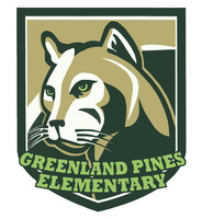 Volunteer Opportunities at GPE