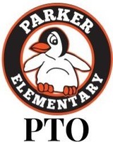 Parker Elementary School PTO