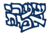 Shaari Emeth Shelter Volunteers