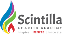 Scintilla Charter Academy
