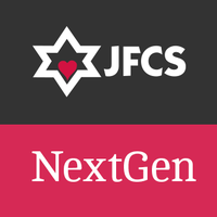 JFCS NextGen Upcoming Volunteer Events