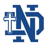 Notre Dame Regional High School Sign-Ups